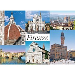 FIRENZE