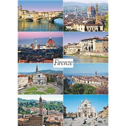 FIRENZE