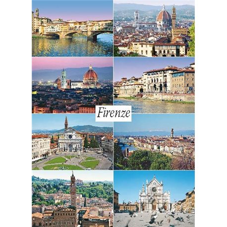 FLORENCE