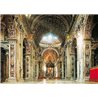 BASILICA DI SAN PIETRO