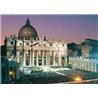 ST. PETER'S BASILICA