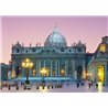 ST. PETER'S BASILICA