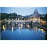 ST. PETER'S BASILICA