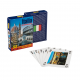 Playing cards of Italy