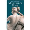 Cosa trovare nei Musei di Roma