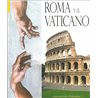 Roma e il Vaticano