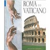 Roma e il Vaticano