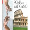 Roma e il Vaticano