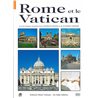 Roma e il Vaticano