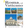 Roma e il Vaticano