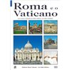 Roma e il Vaticano