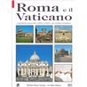 Roma e il Vaticano