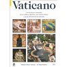 Vaticano