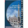 Guide to ST PETER’s BASILICA