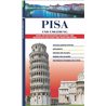 PISA e i suoi dintorni