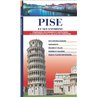 PISA e i suoi dintorni