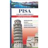 PISA e i suoi dintorni