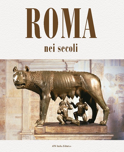 Roma nei secoli