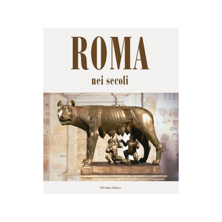 Roma nei secoli