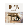 Roma nei secoli