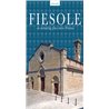 FIESOLE