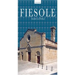 FIESOLE