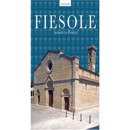 FIESOLE