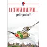 CUCINA ITALIANA ... che passione!!!