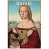 RAFFAELLO i percorsi dell’arte