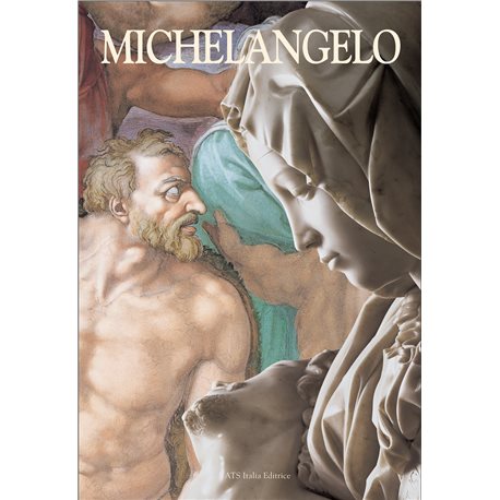 MICHELANGELO i percorsi dell’arte