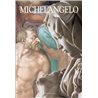 MICHELANGELO collana "i percorsi dell'arte"