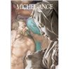 MICHELANGELO i percorsi dell’arte