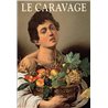 CARAVAGGIO i percorsi dell’arte