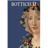 BOTTICELLI i percorsi dell'arte