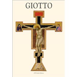 GIOTTO i percorsi dell'arte