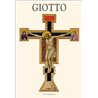 GIOTTO art courses