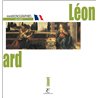 LEONARDO mini monografie dell’arte