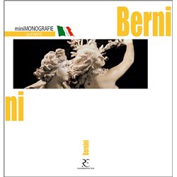 BERNINI mini monografie dell’arte