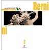 BERNINI mini monografie dell’arte