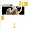 BERNINI mini monografie dell’arte