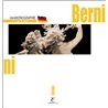 BERNINI mini monografie dell’arte