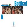 BOTTICELLI mini monografie dell’arte