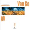 VAN GOGH mini monografie dell’arte