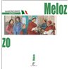 MELOZZO mini monografie dell’arte