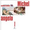MICHELANGELO mini monografie dell’arte