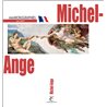 MICHELANGELO mini monografie dell’arte