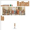 RAFFAELLO mini monografie dell’arte