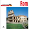 ROMA mini monografie dell’arte