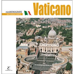 VATICANO