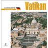 VATICANO